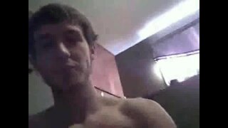 Thumb 10