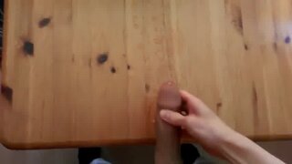 Thumb 7