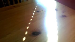 Thumb 9