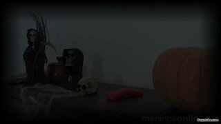 Thumb 10