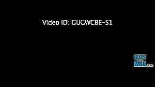 Thumb 10