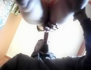 Thumb 17