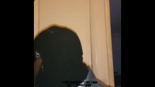 Thumb 10
