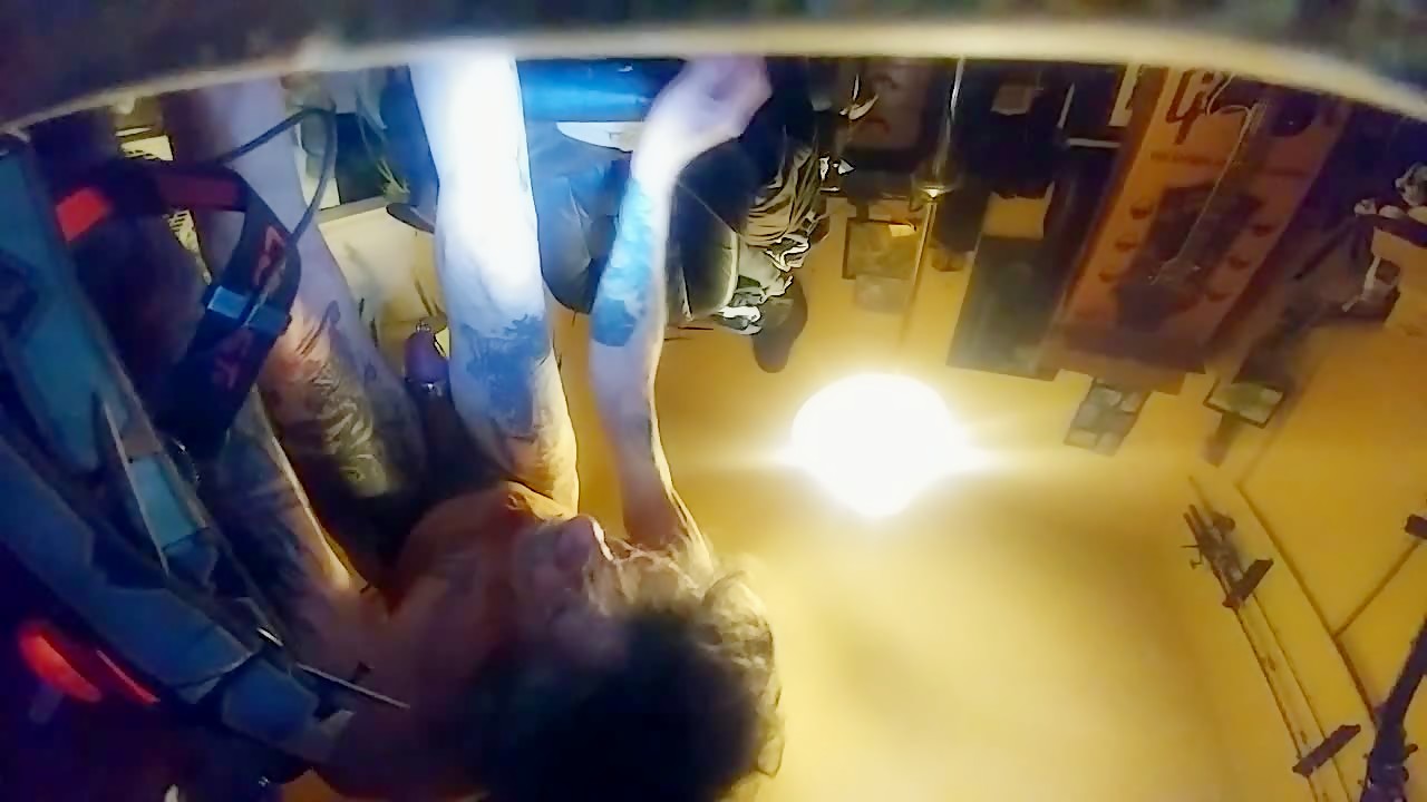 Thumb 1
