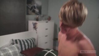 Thumb 7