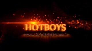Thumb 10