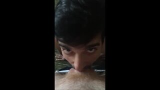 Thumb 1