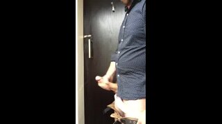 Thumb 10