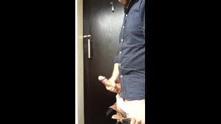 Thumb 9
