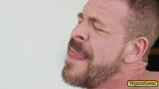 Thumb 8
