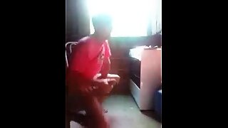 Thumb 1