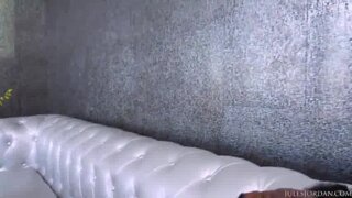Thumb 10