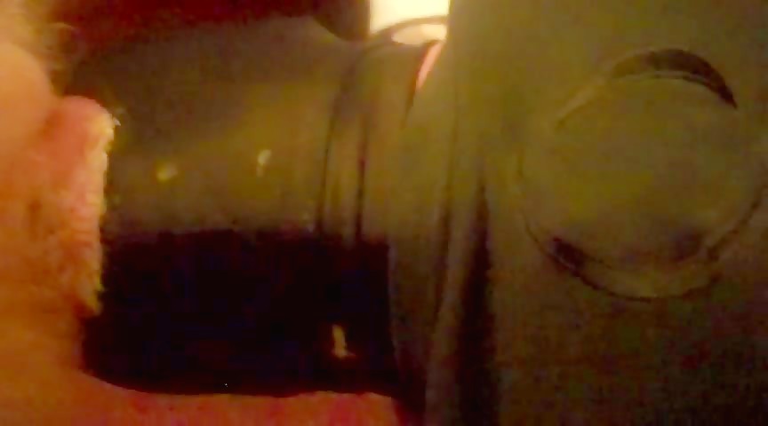Thumb 11