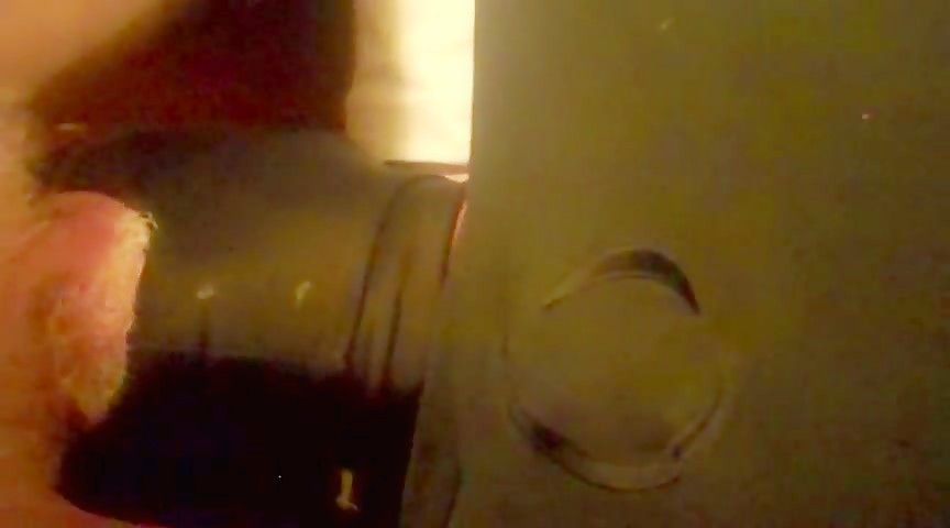 Thumb 14