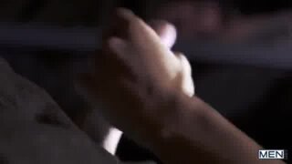 Thumb 1