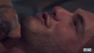 Thumb 10