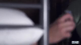 Thumb 7