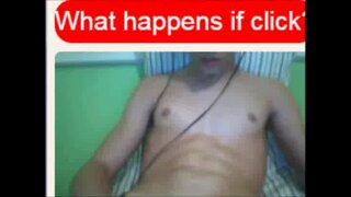 Thumb 9