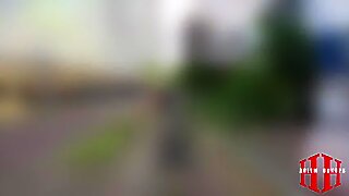 Thumb 10