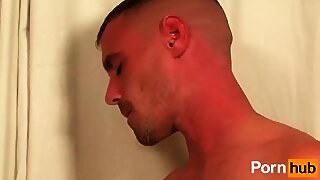 Thumb 6
