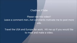 Thumb 10
