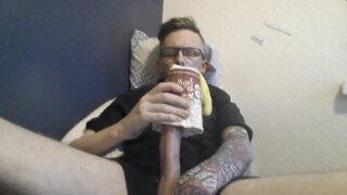Thumb 9