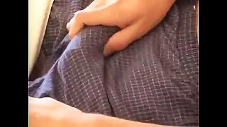 Thumb 1