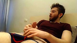 Thumb 1