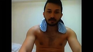 Thumb 3