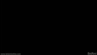 Thumb 10