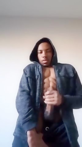 Thumb 10