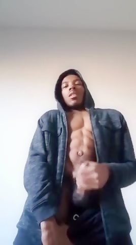 Thumb 15