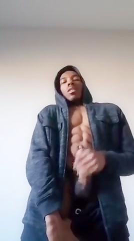Thumb 9
