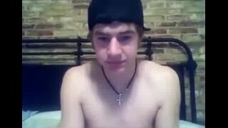 Thumb 10