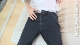 Thumb 3