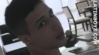 Thumb 6