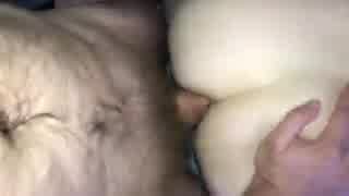 Thumb 1
