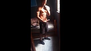 Thumb 6
