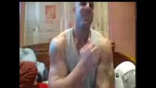 Thumb 9
