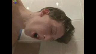 Thumb 6