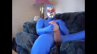 Thumb 7