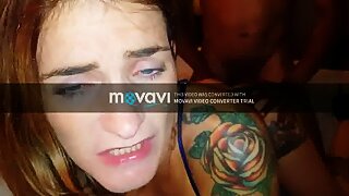 Thumb 6
