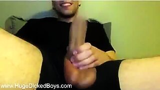 Thumb 6