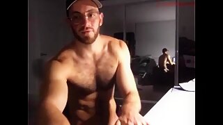 Thumb 1
