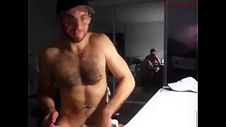 Thumb 10