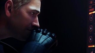 Thumb 1