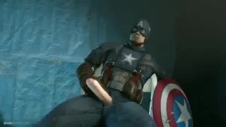 Thumb 10