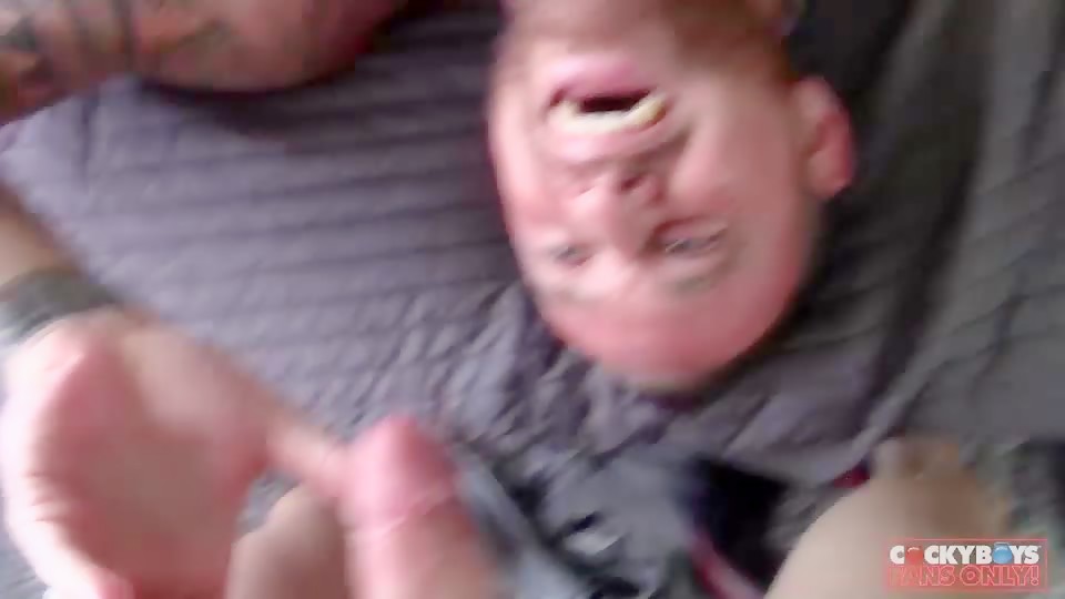 Thumb 19