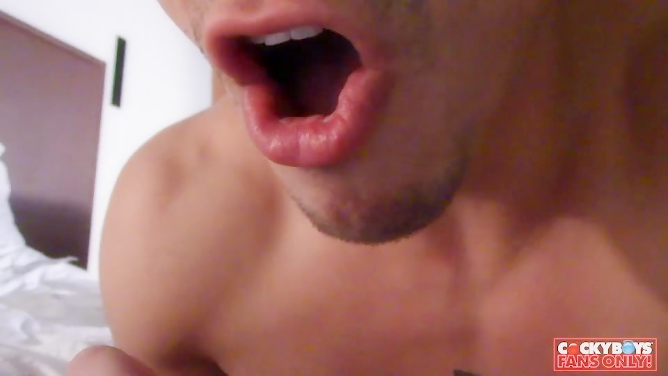 Thumb 7