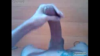 Thumb 1